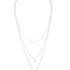 LASCANA Accessories & Jewelry-3 Piece Necklace