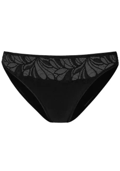 LASCANA Bikini Briefs-5 Pk Bikini Briefs