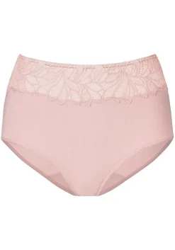 LASCANA Panty Packs-5 Pk Bikini Briefs