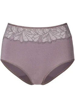 LASCANA Panty Packs-5 Pk Bikini Briefs
