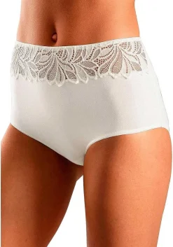 LASCANA Panty Packs-5 Pk Bikini Briefs