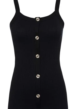 LASCANA Multi Pack Tops-2 Pk Button Up Tops
