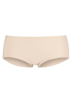 LASCANA Panty Packs-4 Pk Hipster Panties