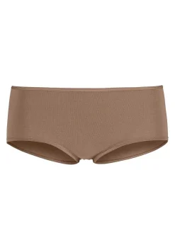 LASCANA Panty Packs-4 Pk Hipster Panties