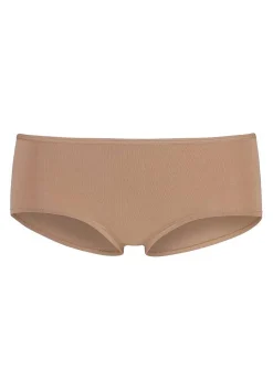 LASCANA Panty Packs-4 Pk Hipster Panties