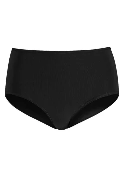 LASCANA Panty Packs-4 Pk Midrise Hipster Panties