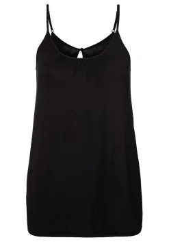 LASCANA Multi Pack Tops-2 Pk Spaghetti Strap Tops