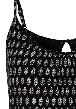 LASCANA Multi Pack Tops-2 Pk Spaghetti Strap Tops