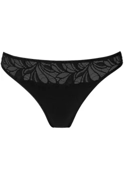 LASCANA Panty Packs-5 Pk Thongs