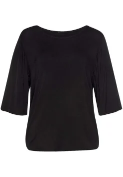 LASCANA Multi Pack Tops-2 Pk Wide Sleeve Tops