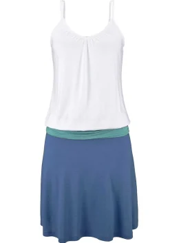 LASCANA Sundresses-Adjustable Tank Dress