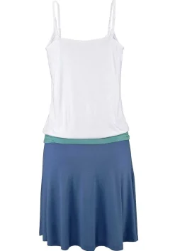 LASCANA Sundresses-Adjustable Tank Dress