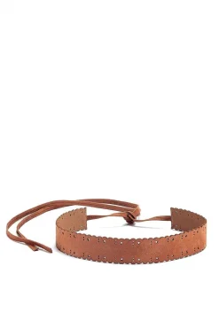 LASCANA Belts-Adjustable Waist Belt