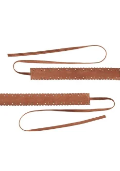 LASCANA Belts-Adjustable Waist Belt
