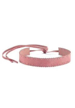 LASCANA Belts-Adjustable Waist Belt