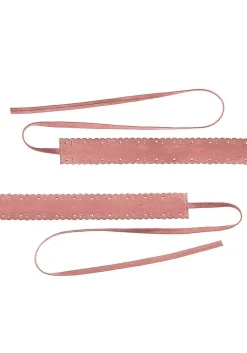 LASCANA Belts-Adjustable Waist Belt
