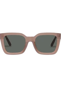 LASCANA Accessories & Jewelry-Aire Rectangular Sunglasses