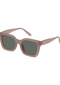 LASCANA Accessories & Jewelry-Aire Rectangular Sunglasses