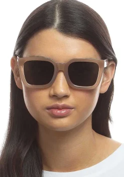 LASCANA Accessories & Jewelry-Aire Rectangular Sunglasses
