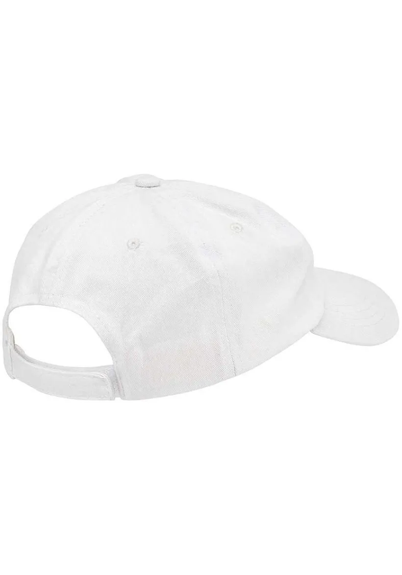 LASCANA Accessories & Jewelry-American Flag Heart Hat