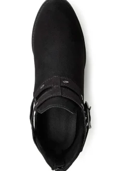 LASCANA Boots & Booties-Biker Booties