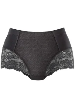 LASCANA Shapewear-Body Shaping Brief