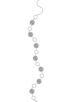 LASCANA Belts-Boho Chain Belt
