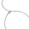 LASCANA Accessories & Jewelry-Boho Chain Fringe Necklace