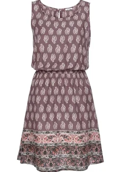 LASCANA Sundresses-Boho Print Dress