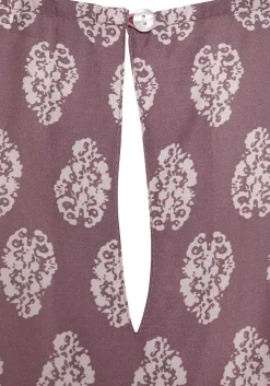LASCANA Sundresses-Boho Print Dress