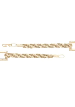 LASCANA Belts-Braided Waist Belt