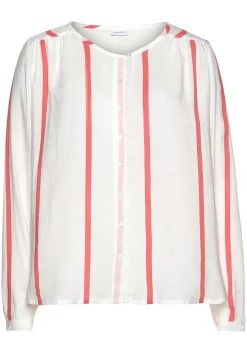 LASCANA Blouses-Button Up Blouse