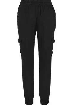LASCANA Pants-Cargo Jogger Pants