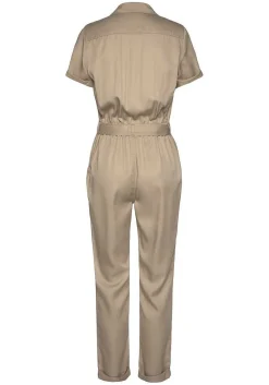 LASCANA Jumpsuits-Cargo Style Jumpsuit