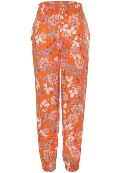 LASCANA Pants-Casual Boho Pants