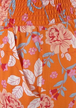 LASCANA Pants-Casual Boho Pants