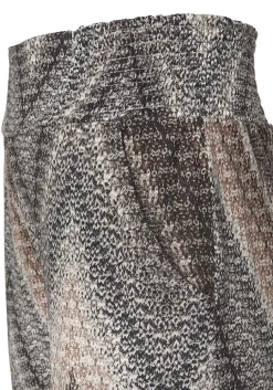 LASCANA Pants-Casual Boho Pants