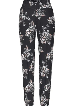 LASCANA Pants-Casual Boho Pants