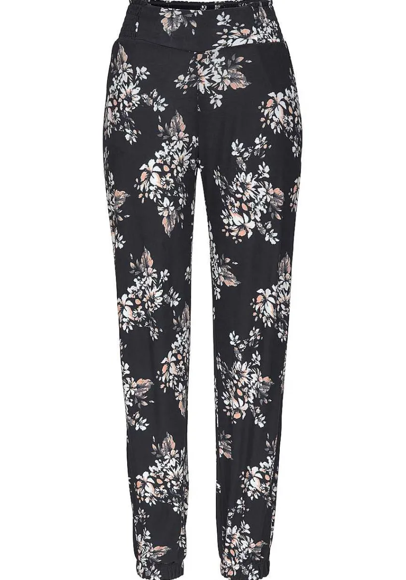 LASCANA Pants-Casual Boho Pants