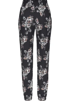 LASCANA Pants-Casual Boho Pants