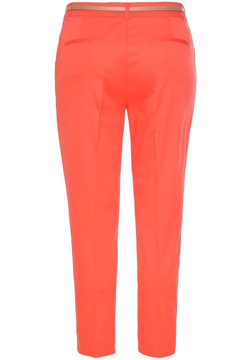 LASCANA Pants-Casual Chino Pants