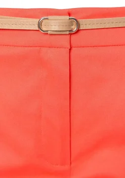 LASCANA Pants-Casual Chino Pants