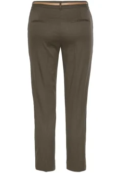 LASCANA Pants-Casual Chino Pants