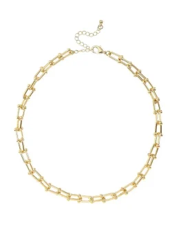 LASCANA Accessories & Jewelry-Chain Necklace