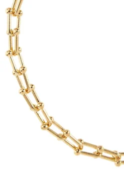 LASCANA Accessories & Jewelry-Chain Necklace