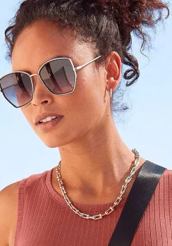 LASCANA Accessories & Jewelry-Chain Necklace