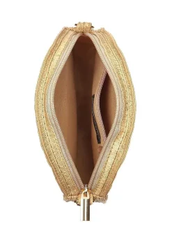 LASCANA Bags-Chic Round Handbag