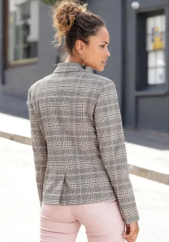 LASCANA Blazers-Classic Blazer