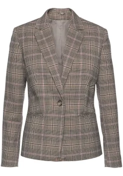 LASCANA Blazers-Classic Blazer