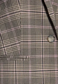 LASCANA Blazers-Classic Blazer